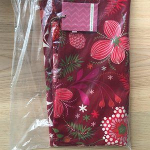 Gudrun Sjoden Lively Nejlika Table cloth